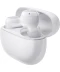 Фото № 4 Навушники Redmi Buds 3 Lite (BHR5490GL) White