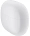 Фото № 7 Навушники Redmi Buds 3 Lite (BHR5490GL) White