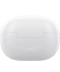 Фото № 8 Навушники Redmi Buds 3 Lite (BHR5490GL) White
