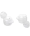 Фото № 11 Навушники Redmi Buds 3 Lite (BHR5490GL) White