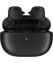 Фото № 2 Навушники Redmi Buds 3 Lite (BHR5489GL) Black