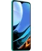 Фото № 4 Xiaomi Redmi 9T 4/128 Ocean Green