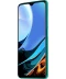 Фото № 6 Xiaomi Redmi 9T 4/128 Ocean Green