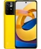 Фото № 1 POCO M4 Pro 5G 6/128GB Yellow