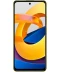 Фото № 3 POCO M4 Pro 5G 6/128GB Yellow