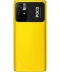 Фото № 5 POCO M4 Pro 5G 6/128GB Yellow