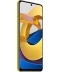 Фото № 2 POCO M4 Pro 5G 6/128GB Yellow