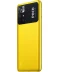 Фото № 8 POCO M4 Pro 5G 6/128GB Yellow