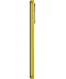 Фото № 9 POCO M4 Pro 5G 6/128GB Yellow