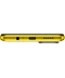 Фото № 11 POCO M4 Pro 5G 6/128GB Yellow