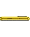 Фото № 12 POCO M4 Pro 5G 6/128GB Yellow
