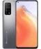 Фото № 1 Xiaomi Mi 10T 8/128GB Lunar Silver
