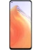 Фото № 2 Xiaomi Mi 10T 8/128GB Lunar Silver