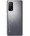 Фото № 3 Xiaomi Mi 10T 8/128GB Lunar Silver