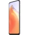 Фото № 4 Xiaomi Mi 10T 8/128GB Lunar Silver
