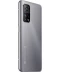 Фото № 7 Xiaomi Mi 10T 8/128GB Lunar Silver