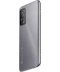 Фото № 10 Xiaomi Mi 10T 8/128GB Lunar Silver
