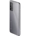 Фото № 11 Xiaomi Mi 10T 8/128GB Lunar Silver