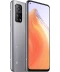 Фото № 12 Xiaomi Mi 10T 8/128GB Lunar Silver