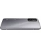 Фото № 14 Xiaomi Mi 10T 8/128GB Lunar Silver