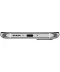 Фото № 17 Xiaomi Mi 10T 8/128GB Lunar Silver