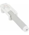 Фото № 2 Selfie Stick Xiaomi Grey