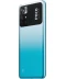 Фото № 6 POCO M4 Pro 5G 4/64GB Cool Blue