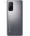 Фото № 3 Xiaomi Mi 10T Pro 8/256GB Lunar Silver