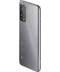 Фото № 6 Xiaomi Mi 10T Pro 8/256GB Lunar Silver