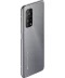 Фото № 7 Xiaomi Mi 10T Pro 8/256GB Lunar Silver