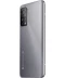 Фото № 10 Xiaomi Mi 10T Pro 8/256GB Lunar Silver
