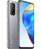 Фото № 11 Xiaomi Mi 10T Pro 8/256GB Lunar Silver
