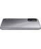 Фото № 13 Xiaomi Mi 10T Pro 8/256GB Lunar Silver