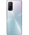 Фото № 3 Xiaomi Mi 10T Pro 8/256GB Aurora Blue