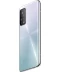 Фото № 6 Xiaomi Mi 10T Pro 8/256GB Aurora Blue