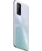 Фото № 7 Xiaomi Mi 10T Pro 8/256GB Aurora Blue
