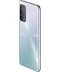 Фото № 10 Xiaomi Mi 10T Pro 8/256GB Aurora Blue