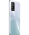 Фото № 11 Xiaomi Mi 10T Pro 8/256GB Aurora Blue
