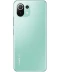 Фото № 3 Xiaomi 11 Lite 5G NE 8/128GB Mint Green (2109119DG)