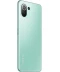 Фото № 7 Xiaomi 11 Lite 5G NE 8/128GB Mint Green (2109119DG)