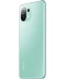 Фото № 8 Xiaomi 11 Lite 5G NE 8/128GB Mint Green (2109119DG)