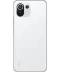 Фото № 3 Xiaomi 11 Lite 5G NE 8/128GB White