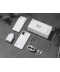 Фото № 4 Xiaomi 11 Lite 5G NE 8/128GB White