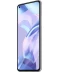 Фото № 6 Xiaomi 11 Lite 5G NE 8/128GB White
