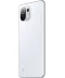 Фото № 8 Xiaomi 11 Lite 5G NE 8/128GB White