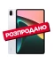 Фото № 1 Планшет Xiaomi Pad 5 10.9” 6/128GB Pearl White