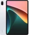 Фото № 2 Планшет Xiaomi Pad 5 10.9” 6/128GB Pearl White