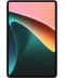 Фото № 3 Планшет Xiaomi Pad 5 10.9” 6/128GB Pearl White