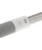 Фото № 5 Selfie Stick Xiaomi Grey
