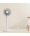 Фото № 11 Вентилятор Mi Smart Standing Fan 2 